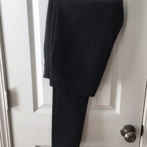 Merrell Gray Leggings